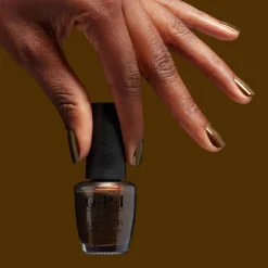 Vernis à ongles Nail Laquer Band Tease / 15ml / 15ml