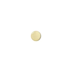 Vernis à ongles Nail Laquer Buttafly / 15ml