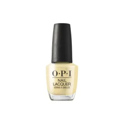 Vernis à ongles Nail Laquer Buttafly / 15ml