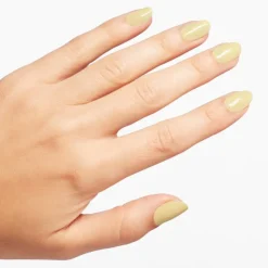 Vernis à ongles Nail Laquer Buttafly / 15ml