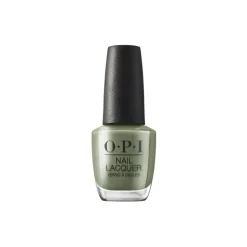 Vernis à ongles Nail Laquer Cargo All Out / 15ml / 15ml