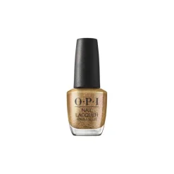 Vernis à ongles Nail Laquer Five Golden Flings / 15ml