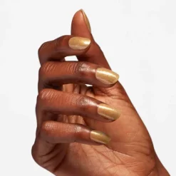 Vernis à ongles Nail Laquer Five Golden Flings / 15ml
