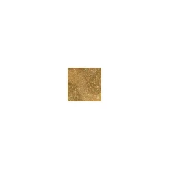 Vernis à ongles Nail Laquer Five Golden Flings / 15ml