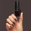 Vernis à ongles Nail Laquer Grunge Queen / 15ml / 15ml