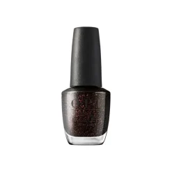 Vernis à ongles Nail Laquer Grunge Queen / 15ml / 15ml