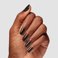 Vernis à ongles Nail Laquer Grunge Queen / 15ml / 15ml