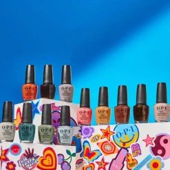 Vernis à ongles Nail Laquer Grunge Queen / 15ml / 15ml