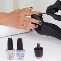 Vernis à ongles Nail Laquer Grunge Queen / 15ml / 15ml