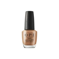 Vernis à ongles Nail Laquer Spice Up Your Life / 15ml