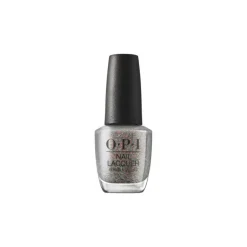 Vernis à ongles Nail Laquer Yay or Neigh / 15ml
