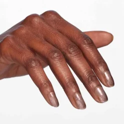 Vernis à ongles Nail Laquer Yay or Neigh / 15ml