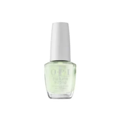 Vernis à ongles Nature Strong Base Coat / 15ml