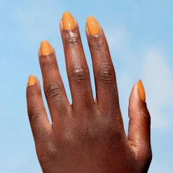 Vernis à ongles Nature Strong Bee the Change / 15ml