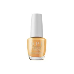 Vernis à ongles Nature Strong Bee the Change / 15ml