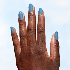 Vernis à ongles Nature Strong Big Bluetiful Planet / 15ml