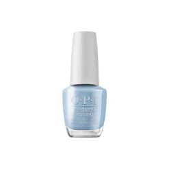 Vernis à ongles Nature Strong Big Bluetiful Planet / 15ml