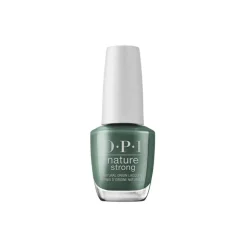 Vernis à ongles Nature Strong Leaf by Example / 15ml