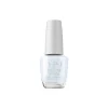 Vernis à ongles Nature strong Raindrop Expectations / 15ml