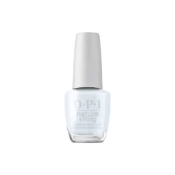 Vernis à ongles Nature strong Raindrop Expectations / 15ml