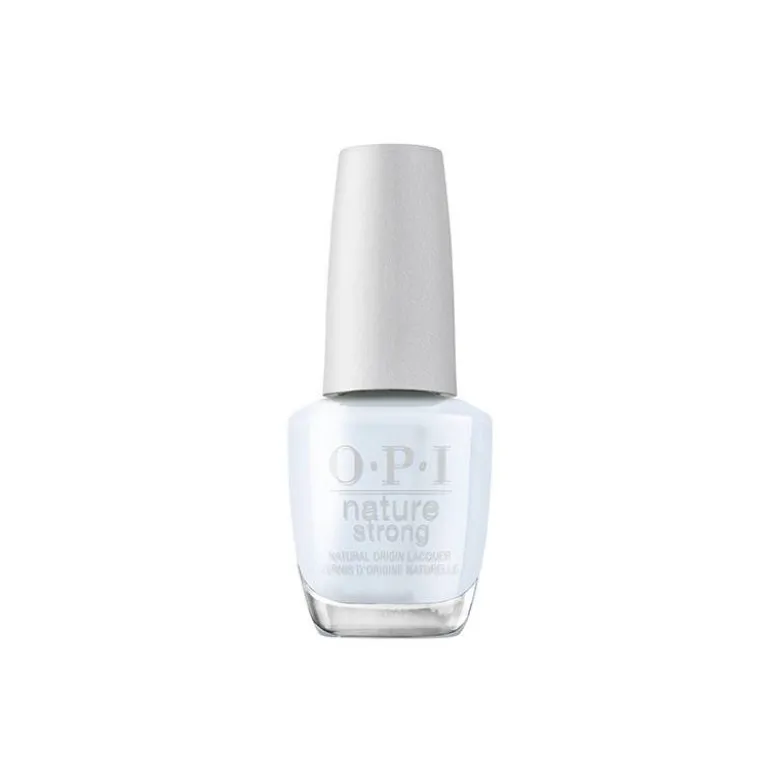 Vernis à ongles Nature strong Raindrop Expectations / 15ml
