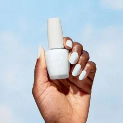Vernis à ongles Nature strong Raindrop Expectations / 15ml
