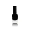 Vernis à ongles 14 Night call / 10ml