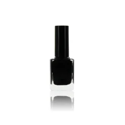 Vernis à ongles 14 Night call / 10ml