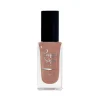 Vernis à ongles nude dentelle / 11ml