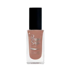 Vernis à ongles nude dentelle / 11ml