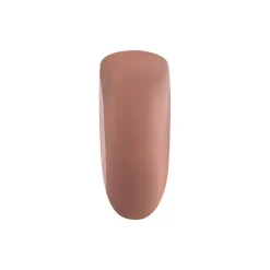 Vernis à ongles nude dentelle / 11ml