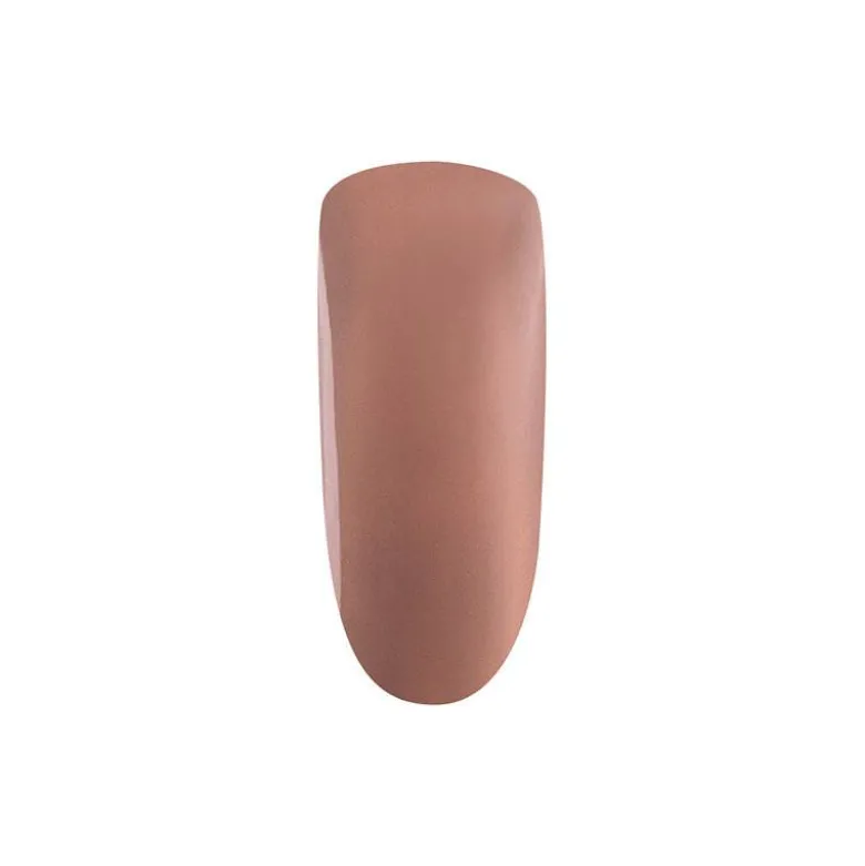 Vernis à ongles nude dentelle / 11ml