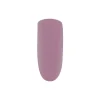 Vernis à ongles nude outfit / 11ml