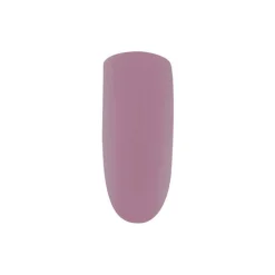 Vernis à ongles nude outfit / 11ml