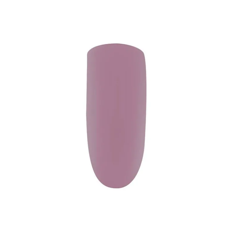 Vernis à ongles nude outfit / 11ml