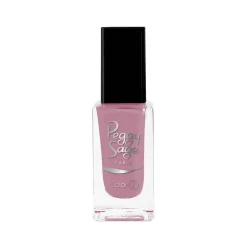 Vernis à ongles nude outfit / 11ml