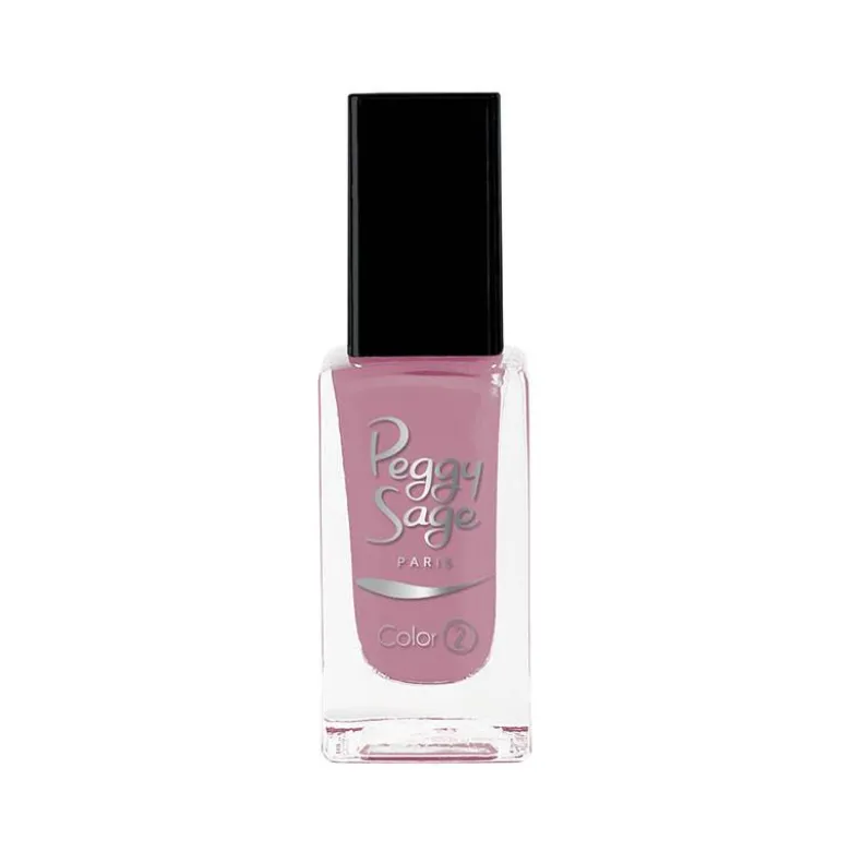 Vernis à ongles nude outfit / 11ml