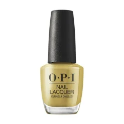 Vernis à ongles - Ochre to the Moon / 15ml