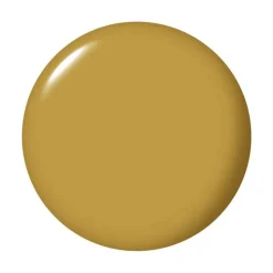 Vernis à ongles - Ochre to the Moon / 15ml