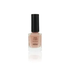 Vernis à ongles 8 Peachy / 10ml