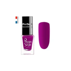 Vernis à ongles Perfect Lasting - Elia / 5ml