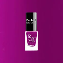 Vernis à ongles Perfect Lasting - Elia / 5ml