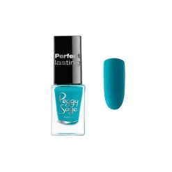 Vernis à ongles Perfect Lasting - Rebecca / 5ml