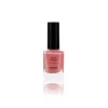 Vernis à ongles 4 Pinky blinders / 10ml