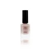 Vernis à ongles 9 Pinky Love / 10ml