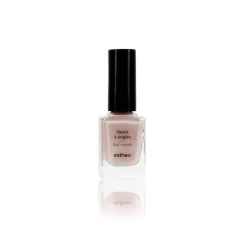 Vernis à ongles 9 Pinky Love / 10ml