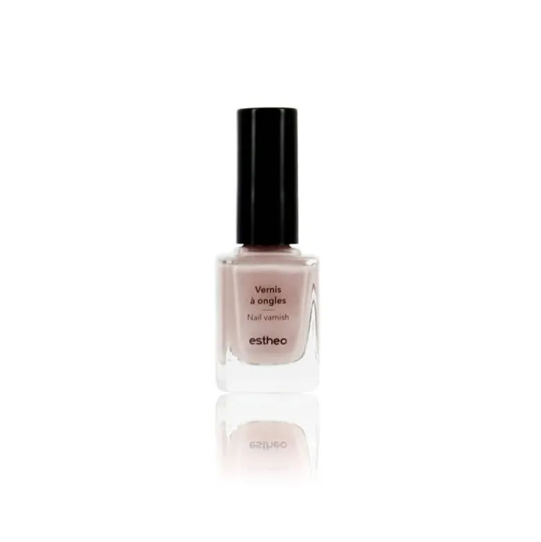Vernis à ongles 9 Pinky Love / 10ml