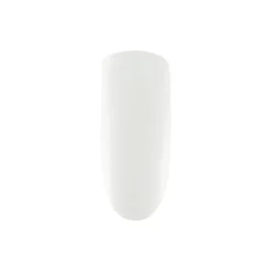 Vernis à ongles pure snow / 11ml