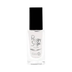 Vernis à ongles pure snow / 11ml