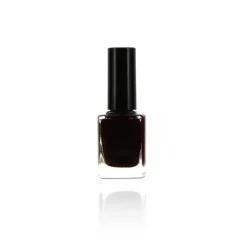 Vernis à ongles 29 Purple addict / 10ml
